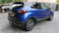 /album/fotogalerij-renault-captur-s-edition-1-3tce-automatique-150-ch-fabrique-en-11-2018-37-000-km-garantie-12-mois/p1220338-auto-autohandel-limburg-genk-hasselt-houthalen-garage-dynomina-www-dynomina-be-nieuw-auto-te-koop-garage-dynomina-tulpenstraat-156-3530-houthalen-limburg-genk-hasselt-6-jpg1/